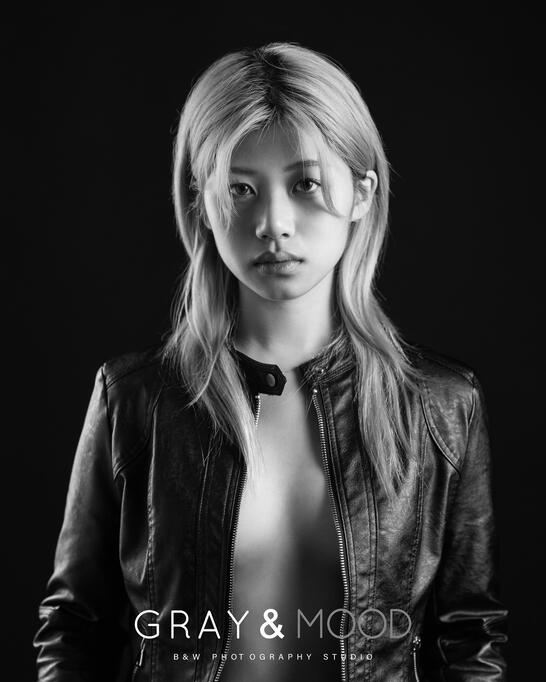 세미누드 흑백세미누드 흑백사진관 프로필 프로필스튜디오 흑백프로필